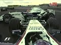 F1 2007 highlights Star Sports