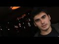 el pueblo unido jamas sera vencido.ufuk v2