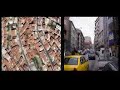 el pueblo unido jamas sera vencido.ufuk v2