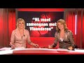 Vlaanderen bij Nederland?