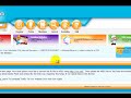Get Insane Blog Traffic With Your Forum Signature Get Insane Blog Traffic With Your Forum Signature