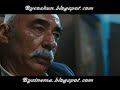 http://bysinema.blogspot.comKabadayi 2007