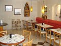 Hotel Ruiz Milan Veracruz
