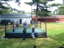 UWD Wesrfield MA Westfield fair Toy for Tot