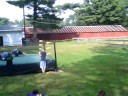 UWD Wesrfield MA Westfield fair Toy for Tot
