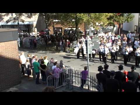 20110905 Sf-H 15 TC Derendorf
