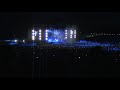 Metallica Nothing Else Matter Download 2006