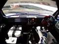 super gt time attack - motul autech z - rd. 1 suzuka