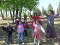 En Esperanto-Bosko de Pekino En Esperanto-Bosko de Pekino