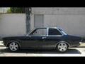 Aficionados Por Chevette