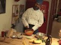 couscous part2 couscous part2