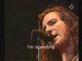 PEARL JAM IS A DANGER OF SATAN