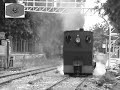 Un dia de mayo en el tren Un dia de mayo en el tren
