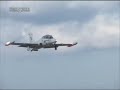 Primo volo MB 339CD Reparto Sperimentale Volo By Simone  D\