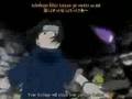 Smash the place