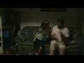 videos de tyratwo