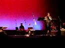 (01 July 2007) SPB, Jesudas, Chitra Concert, CA - Part 7 (01 July 2007) SPB, Jesudas, Chitra Concert, CA - Part 7