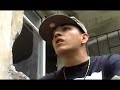 GGP/BlockEnt. - NO PAIN - Izpoved