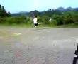 日光リフティング