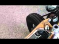 Sale yamaha xs650 - YouTube