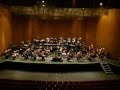 EPSYOs Brahms' Academic Festival Overture Op. 81 Part 2 of 2