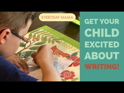 Do children learn through play essay