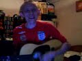 james-morrison-you-give-me-something-acoustic.html