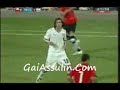 GAI ASSULIN [ GaiAssulin.Com