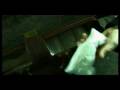 Danger-Boy