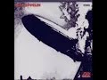 led zeppelin   no quarter