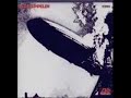 led zeppelin   no quarter