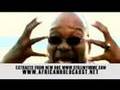 JACOB ZUMA MOTHERLAND EXTRACT www.themotherland.info