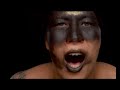 Gene Kasidit - Life Goes On. 1st MV. from Affairs.