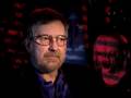Tobe Hooper 