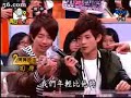 20080302?????partA