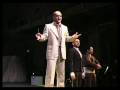 videos de TRAETTA: ANTIGONE 02