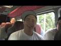 videos de Stange 2 7er - Kåringer 2008