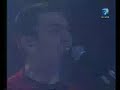 carajo   el error  badia en concierto   30 11 05 