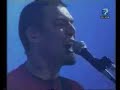 carajo   el error  badia en concierto   30 11 05 