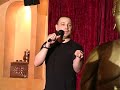 RebellComedy - Costa Verständigung mit Eltern RebellComedy - Costa Verständigung mit Eltern