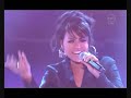 Jessica Mauboy 'Running Back' Australian Idol 2008