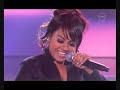 Jessica Mauboy \ Jessica Mauboy \