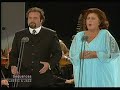 Tomowa Sintow La Scola \"teco io sto\" Tomowa Sintow La Scola \"teco io sto\"