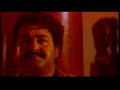 from Devasuram...