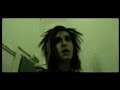 tokio hotel -  Wir Schlie�en Uns Ein