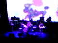 Motorpsycho 4