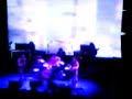 Motorpsycho 4