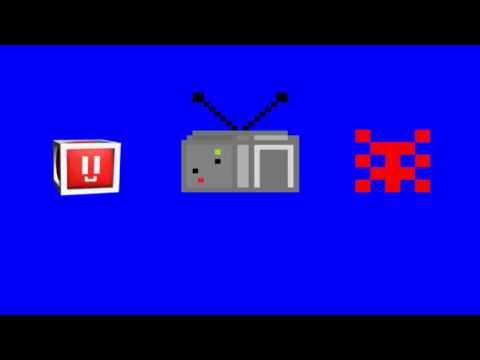 YouTube Preview Image