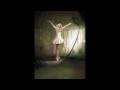 videos de The Circus: Starring Britney Spears Opener