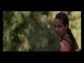 Tomb raider - Lara and Alex - Hold Me, Thrill Me...